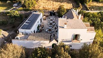 Masseria il Pergolo
