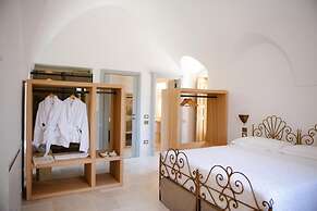 Masseria il Pergolo