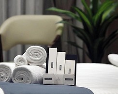 The Belita Hotel Bhavnagar