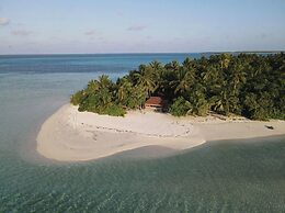 Sunset Private Villa