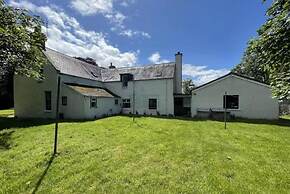 Woodside House