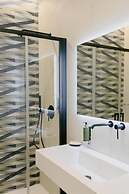 Il Pumo Apulian Rooms Bari Calefati 141
