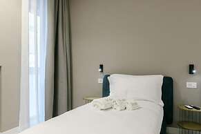 Il Pumo Apulian Rooms Bari Calefati 141