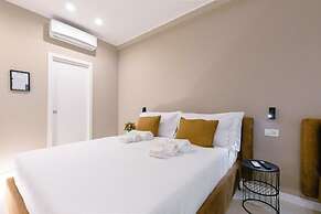 Il Pumo Apulian Rooms Bari Calefati 141