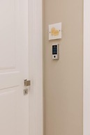 Il Pumo Apulian Rooms Bari Calefati 141