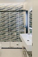 Il Pumo Apulian Rooms Bari Calefati 141