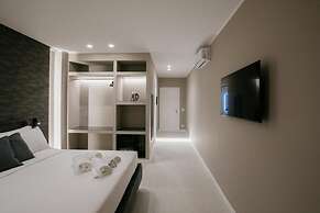 Il Pumo Apulian Rooms Bari Calefati 141