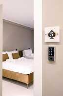 Il Pumo Apulian Rooms Bari Calefati 141