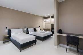Il Pumo Apulian Rooms Bari Calefati 141