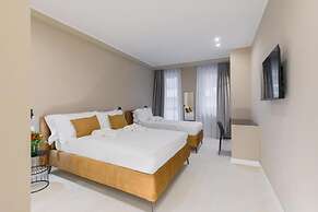 Il Pumo Apulian Rooms Bari Calefati 141