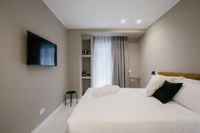 Il Pumo Apulian Rooms Bari Calefati 141