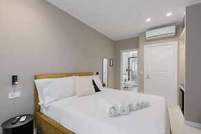 Il Pumo Apulian Rooms Bari Calefati 141