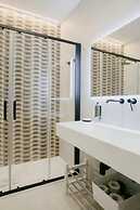 Il Pumo Apulian Rooms Bari Calefati 141