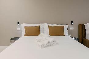 Il Pumo Apulian Rooms Bari Calefati 141