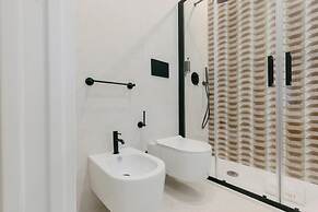 Il Pumo Apulian Rooms Bari Calefati 141