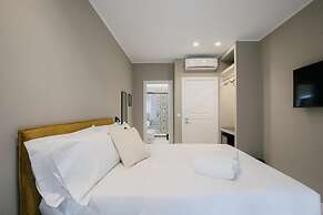Il Pumo Apulian Rooms Bari Calefati 141
