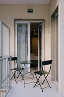 Il Pumo Apulian Rooms Bari Calefati 141