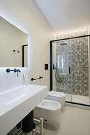 Il Pumo Apulian Rooms Bari Calefati 141