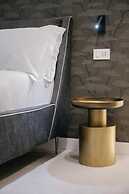 Il Pumo Apulian Rooms Bari Calefati 141