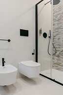 Il Pumo Apulian Rooms Bari Calefati 141