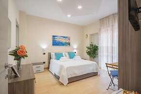 Perla Stabia B&B