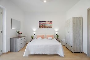 Perla Stabia B&B