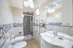 Perla Stabia B&B