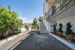 Perla Stabia B&B