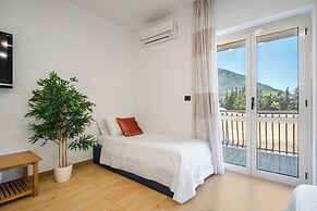 Perla Stabia B&B