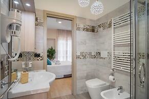 Perla Stabia B&B