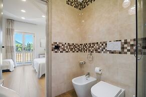 Perla Stabia B&B