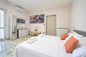 Perla Stabia B&B