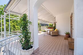 Perla Stabia B&B