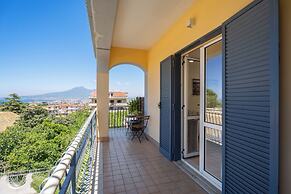 Perla Stabia B&B