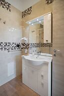 Perla Stabia B&B