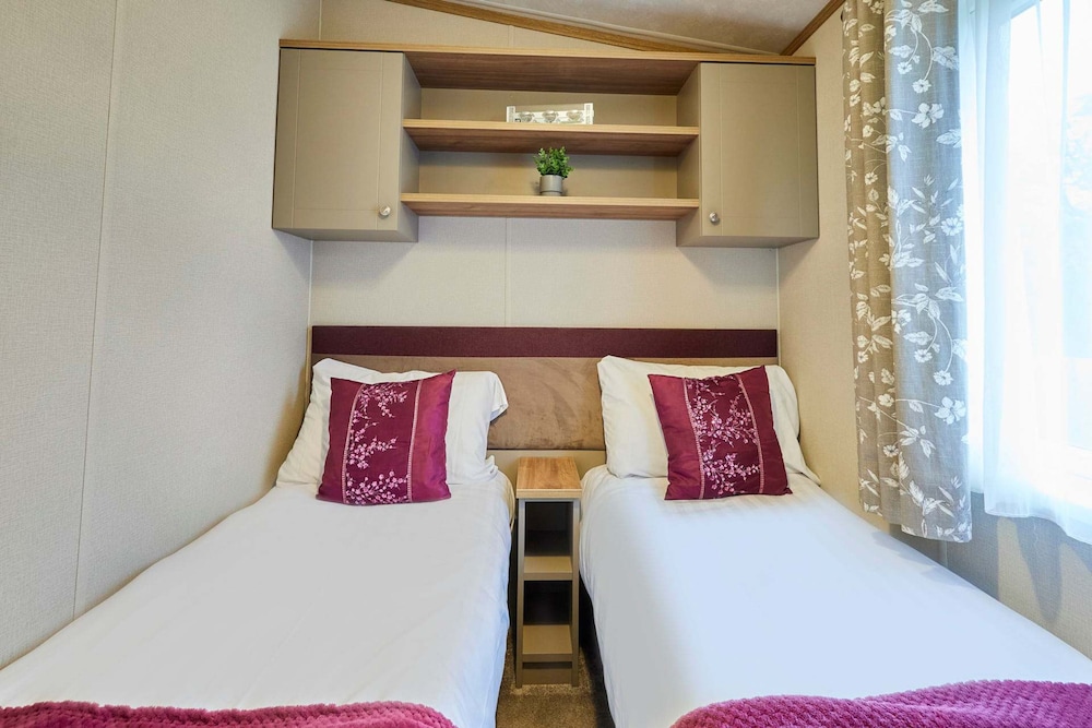Host and Stay La Hacienda