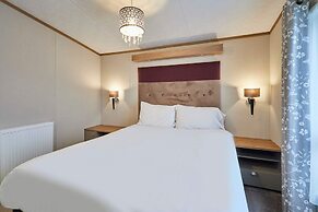 Host and Stay La Hacienda