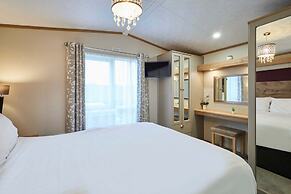 Host and Stay La Hacienda