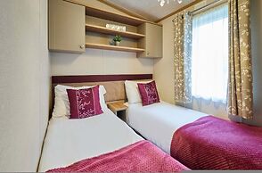 Host and Stay La Hacienda