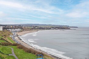 Host and Stay The Seaview Lookout