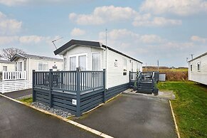 Host Stay Long View Lodge