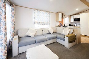 Host Stay Long View Lodge