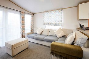 Host Stay Long View Lodge