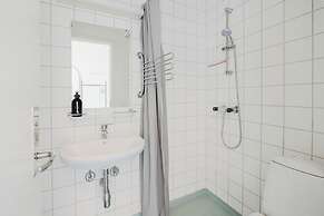 Nomad City Hotels - Odense