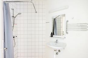 Nomad City Hotels - Odense