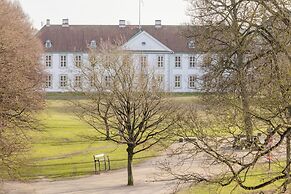 Nomad City Hotels - Odense