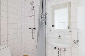 Nomad City Hotels - Odense