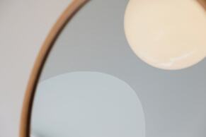 Nomad City Hotels - Odense