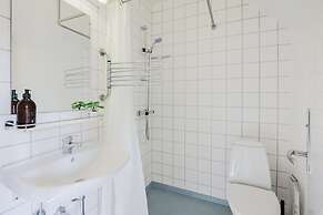Nomad City Hotels - Odense