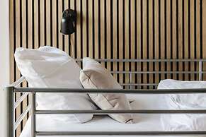 Nomad City Hotels - Odense